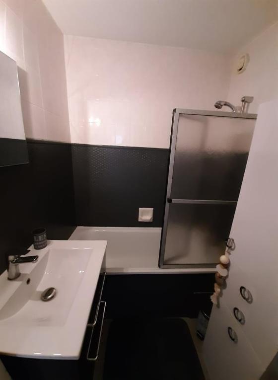 Le Cosy Aux Pieds Des Pistes Appartement Avec Balcon Plein Centre Orcieres Exterior photo